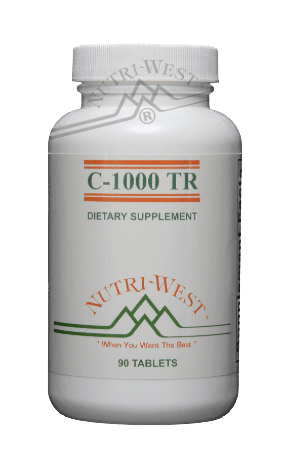 C-1000 TR
