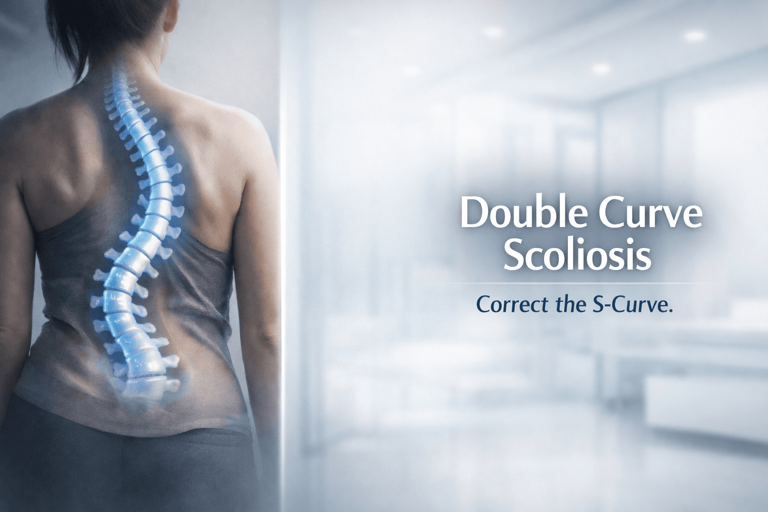 clear treatment singapore