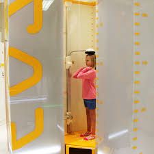 EOS 3D Imaging and Scoliosis