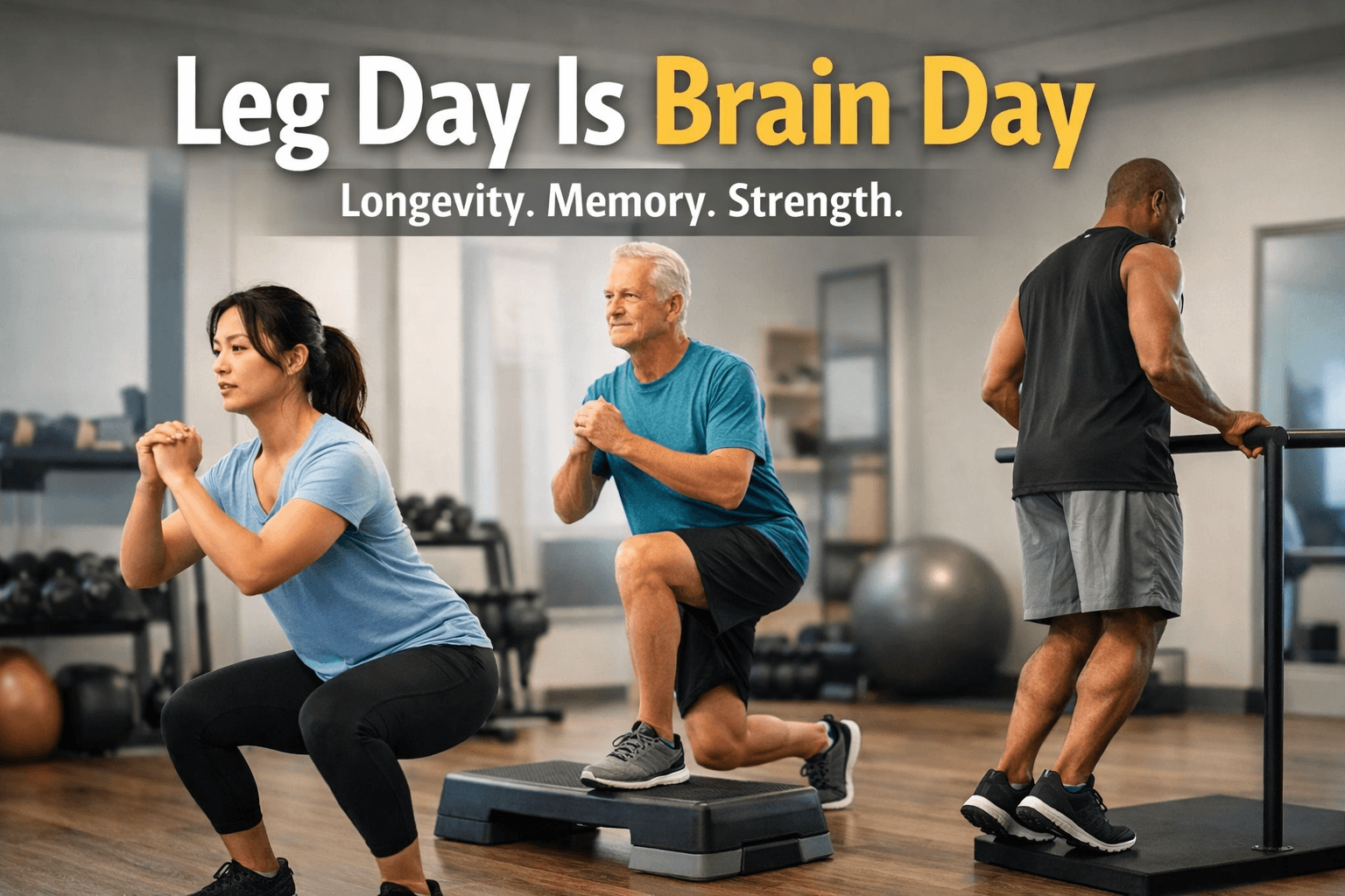 Alzheimer’s prevention