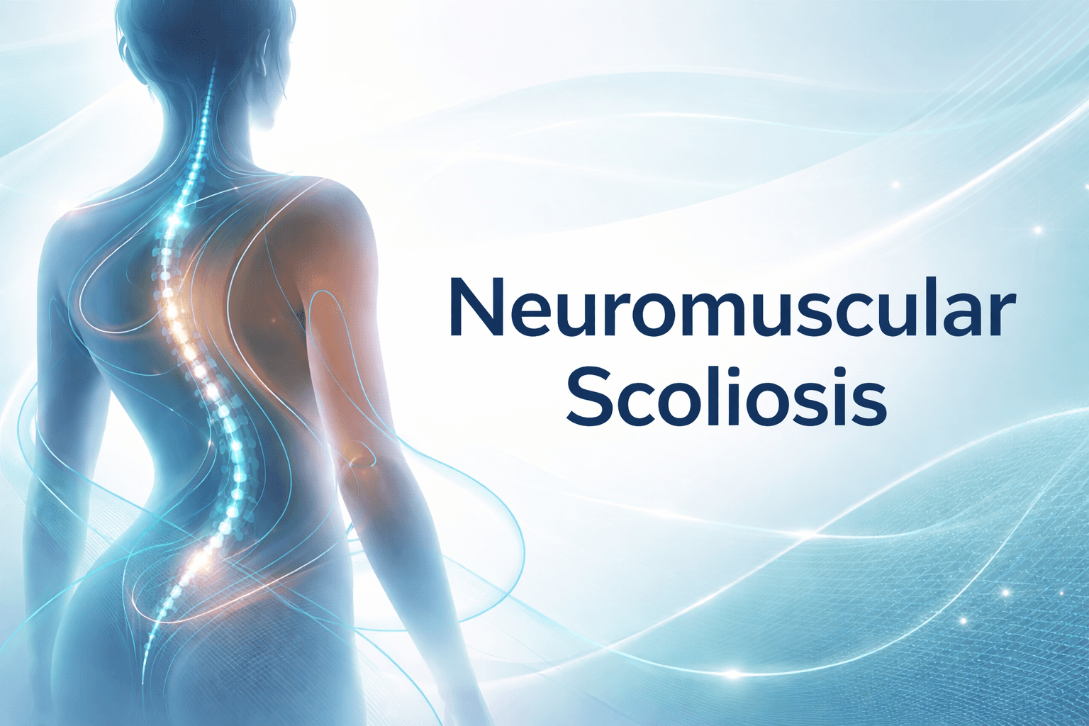 diagnosis scoliosis degenerative singapore