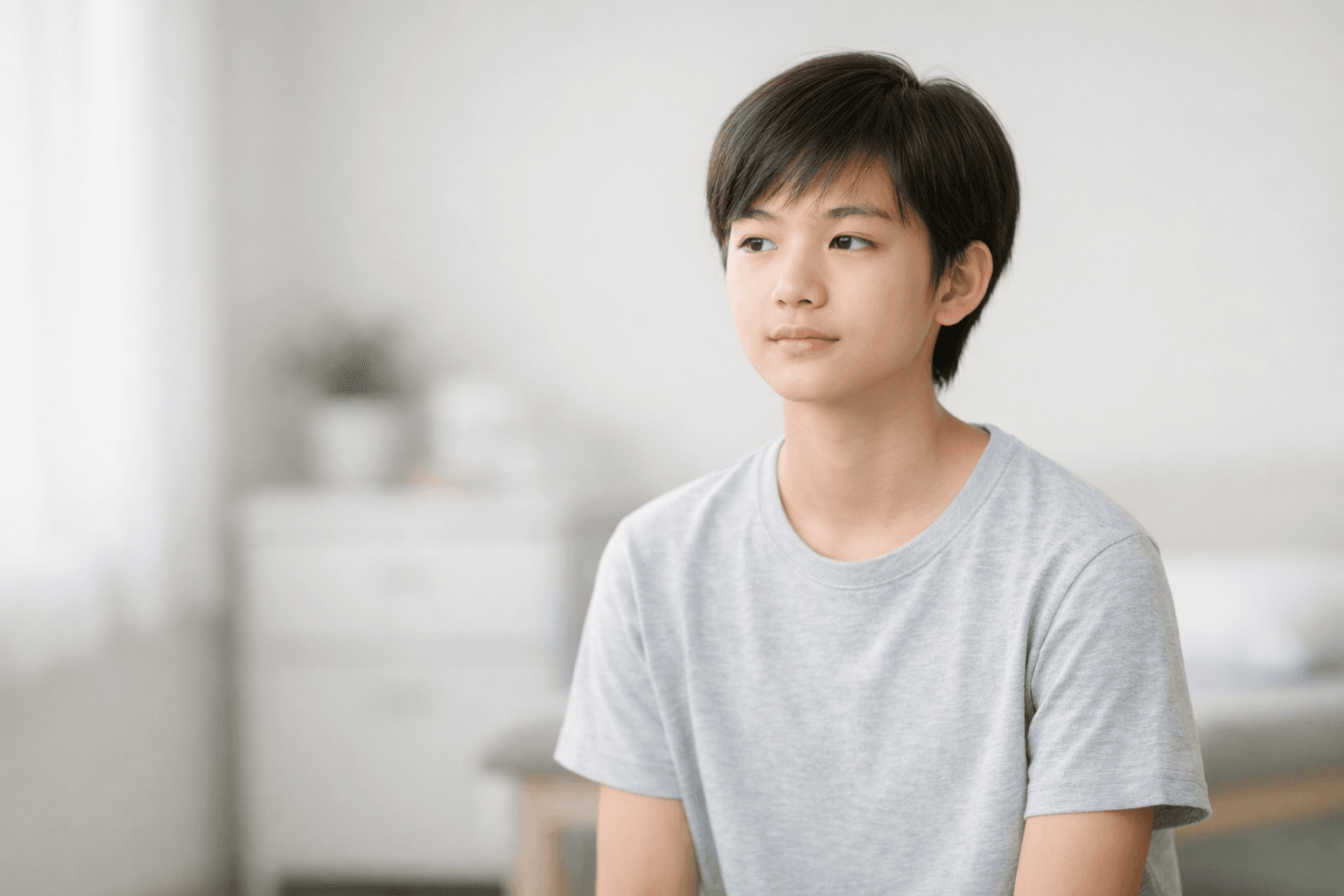 adolescent idiopathic scoliosis, scoliosis treatment Southeast Asia, scoliosis and immune system, scoliosis emotional health, All Well Scoliosis Centre, scoliosis nervous system