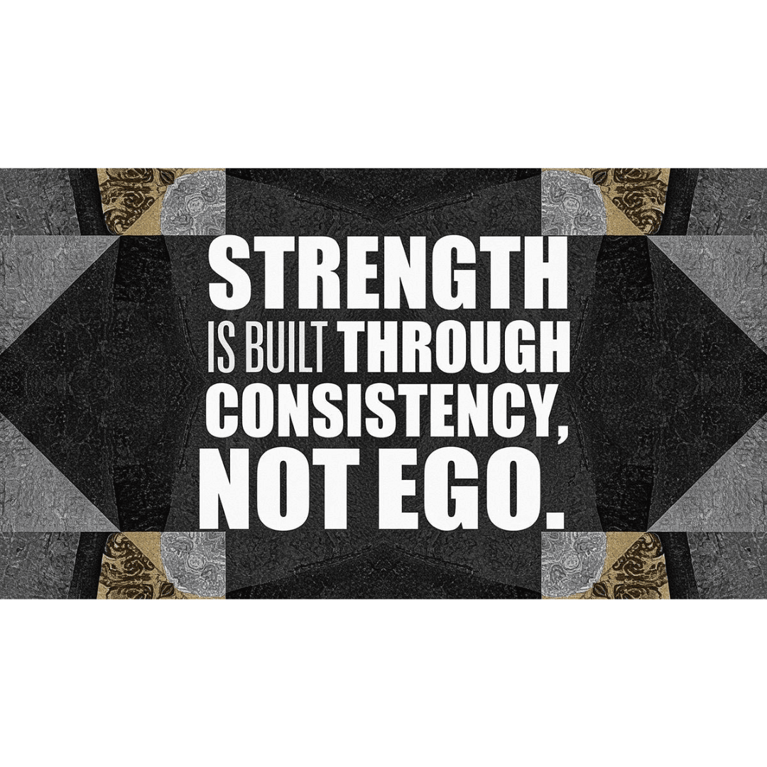 New Year Resolution for a Stronger Body and Better Endurance: Start With Your Spine