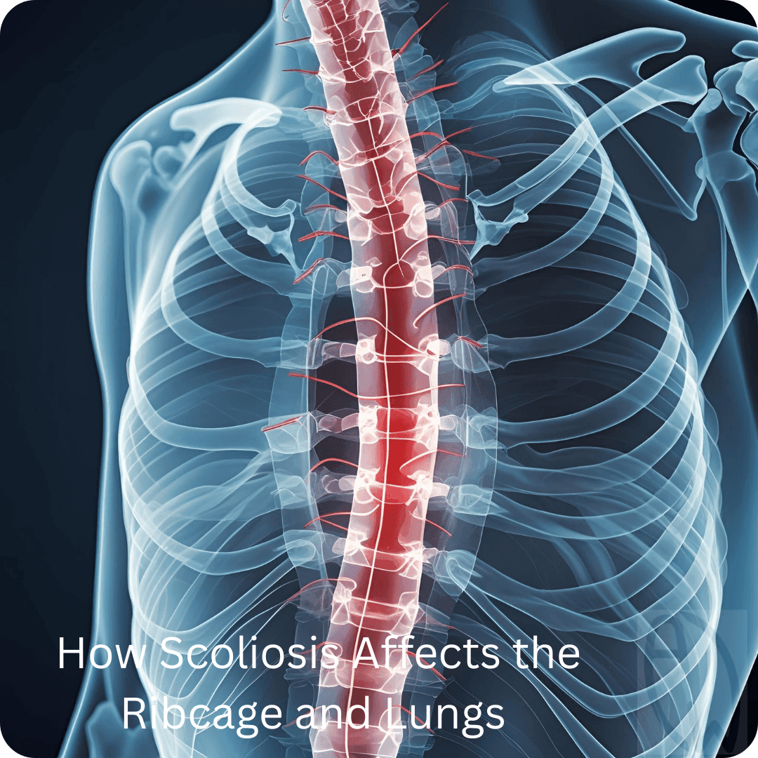 Breathing Techniques for Scoliosis