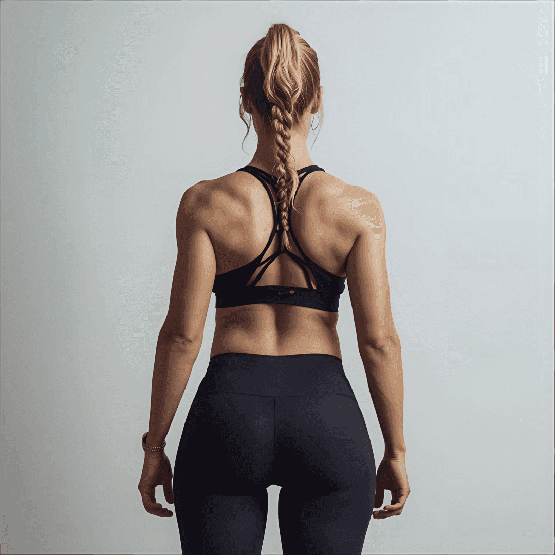How Athletes Can Manage Scoliosis Without Surgery