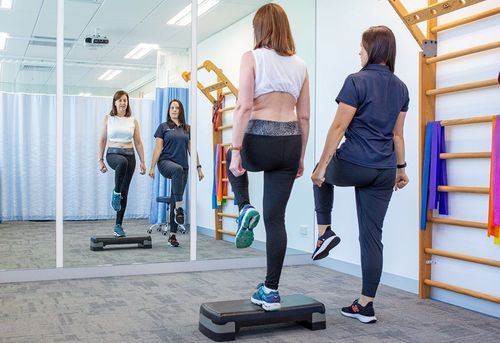 ScoliBalance®: The Science-Backed Approach to Correcting Scoliosis and Improving Posture