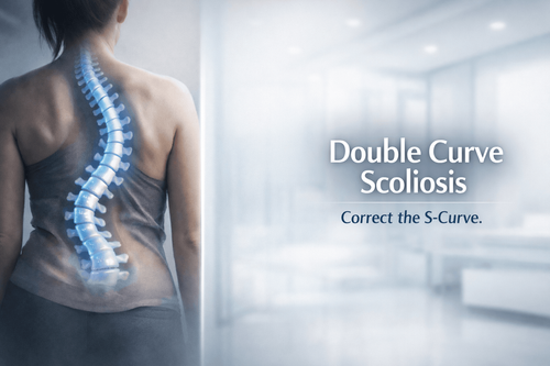 clear treatment singapore