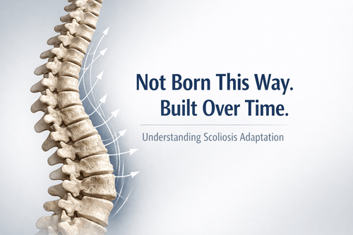 scoliosis treatment singapore