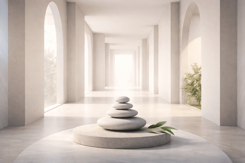 Clinical structure, informed consent, and why consistency matters