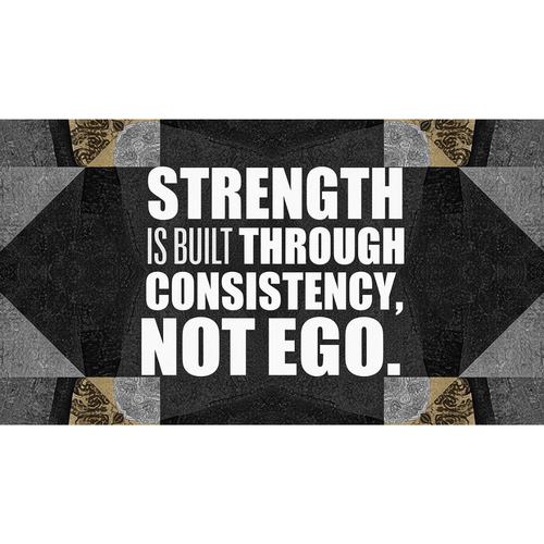 New Year Resolution for a Stronger Body and Better Endurance: Start With Your Spine