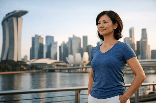 how to prevent scoliosis from worsening