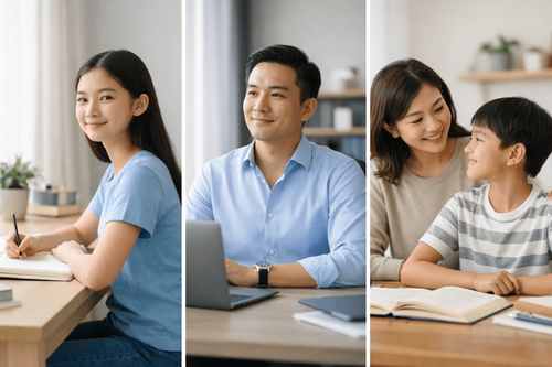 Office Posture Reduce Back & Neck Pain Through Movement.png