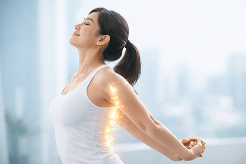 spinal rod complications