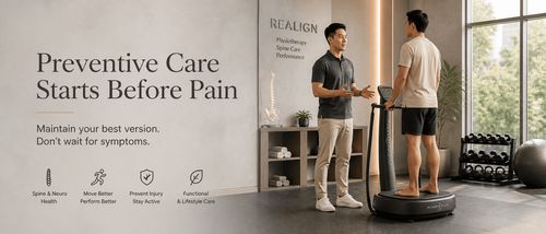 neuromuscular scoliosis therapy