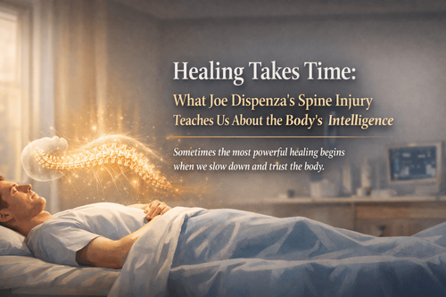 nervous system and spine health spinal biomechanics