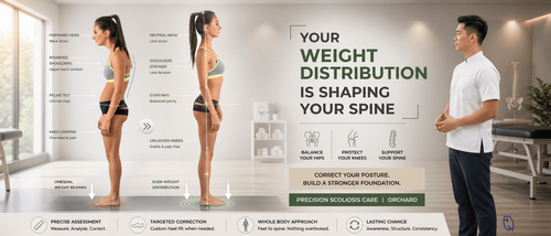 support muscle function understanding